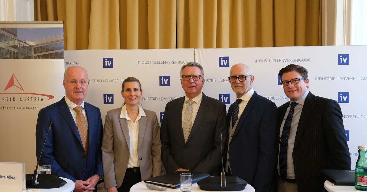 Kfz-Statistik: Verhaltener Jubel