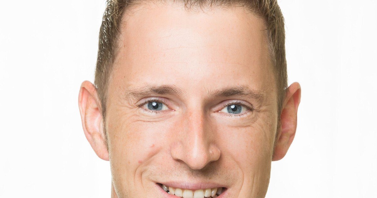 Gase als Lebensretter