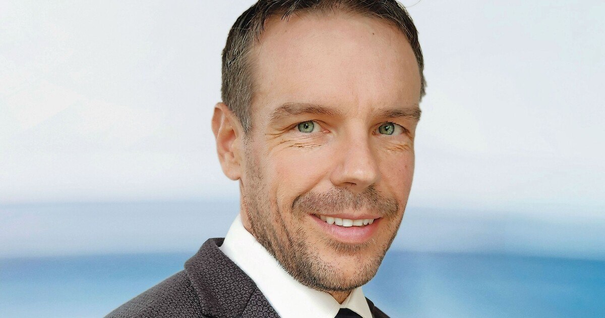 „Es gibt keine schlechten Lacke mehr“