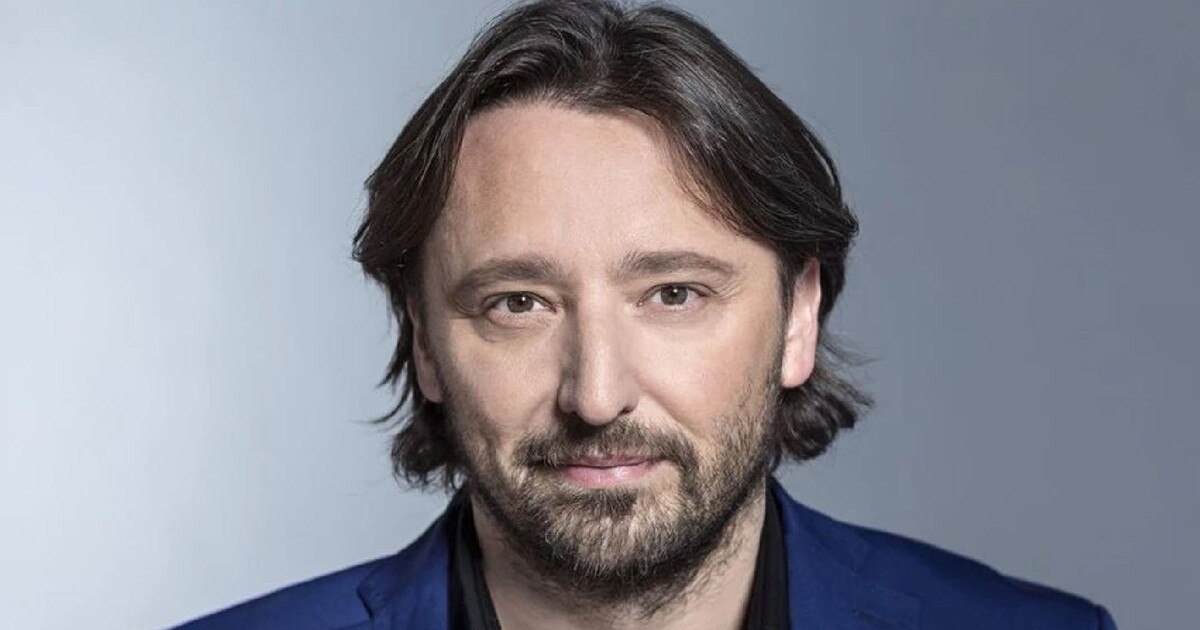 Haute Couture für MG