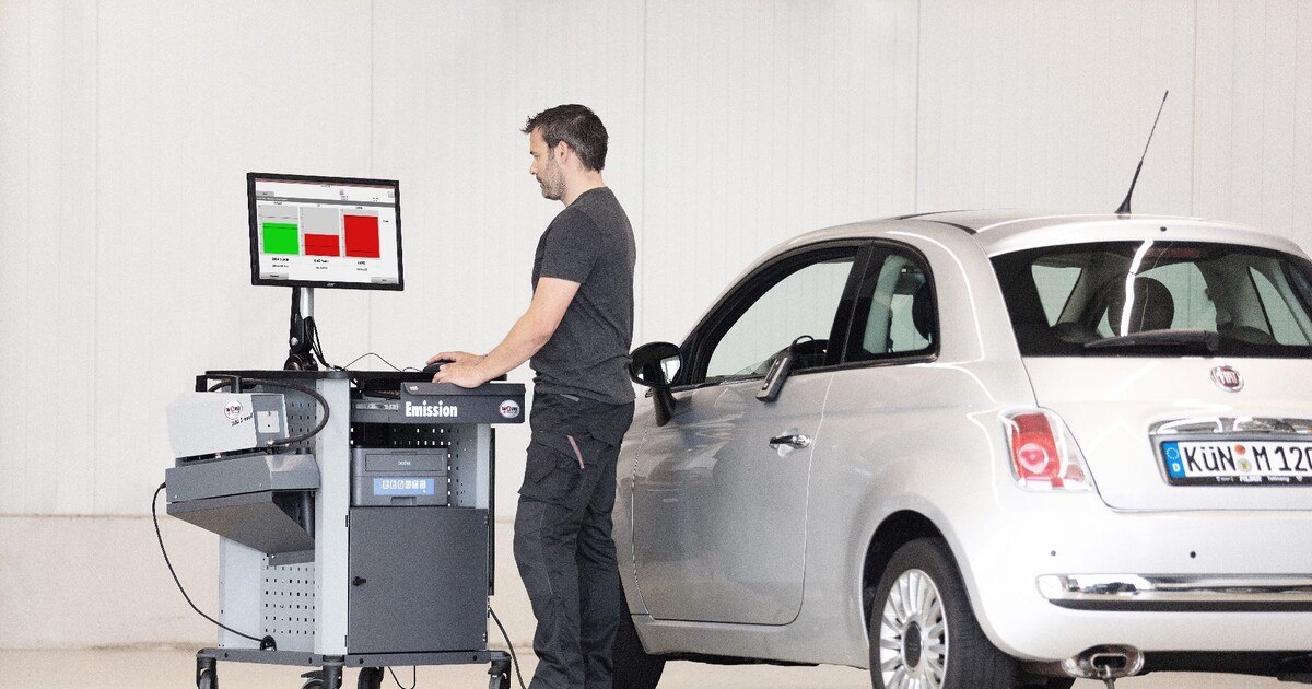 OBFCM: Nichts als die Wahrheit