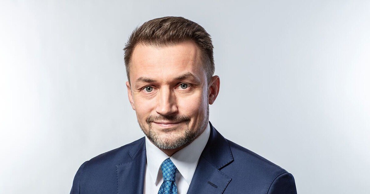 Turmöl hat neuen Eigentümer