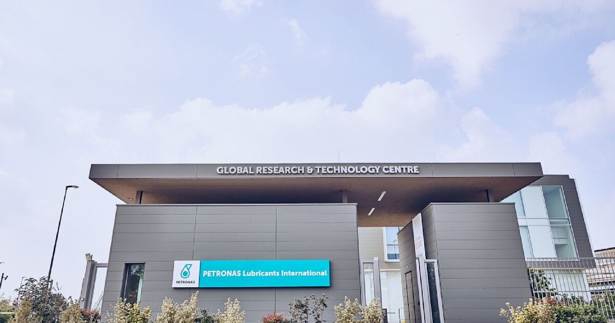 Ersatz für Motoröl gesucht