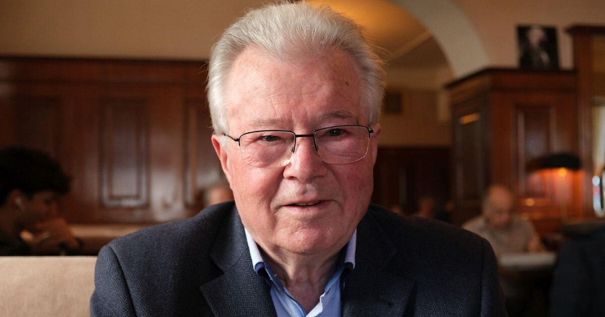 „Wir kämpfen für unser Pickerlsystem“