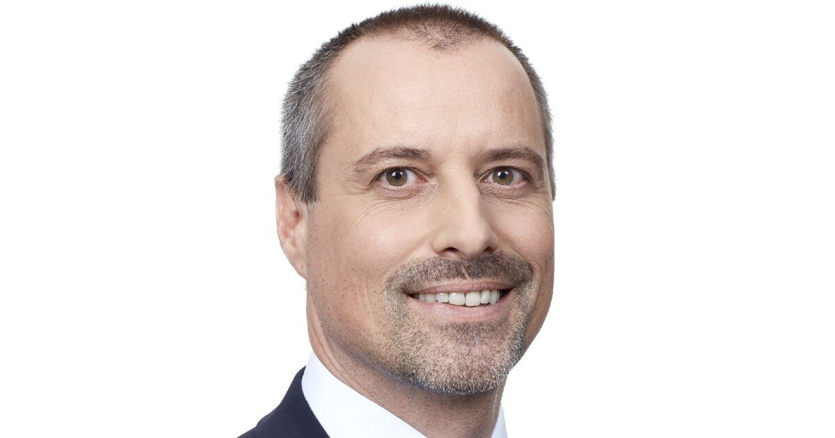 Immer mehr E-Autos in Österreich