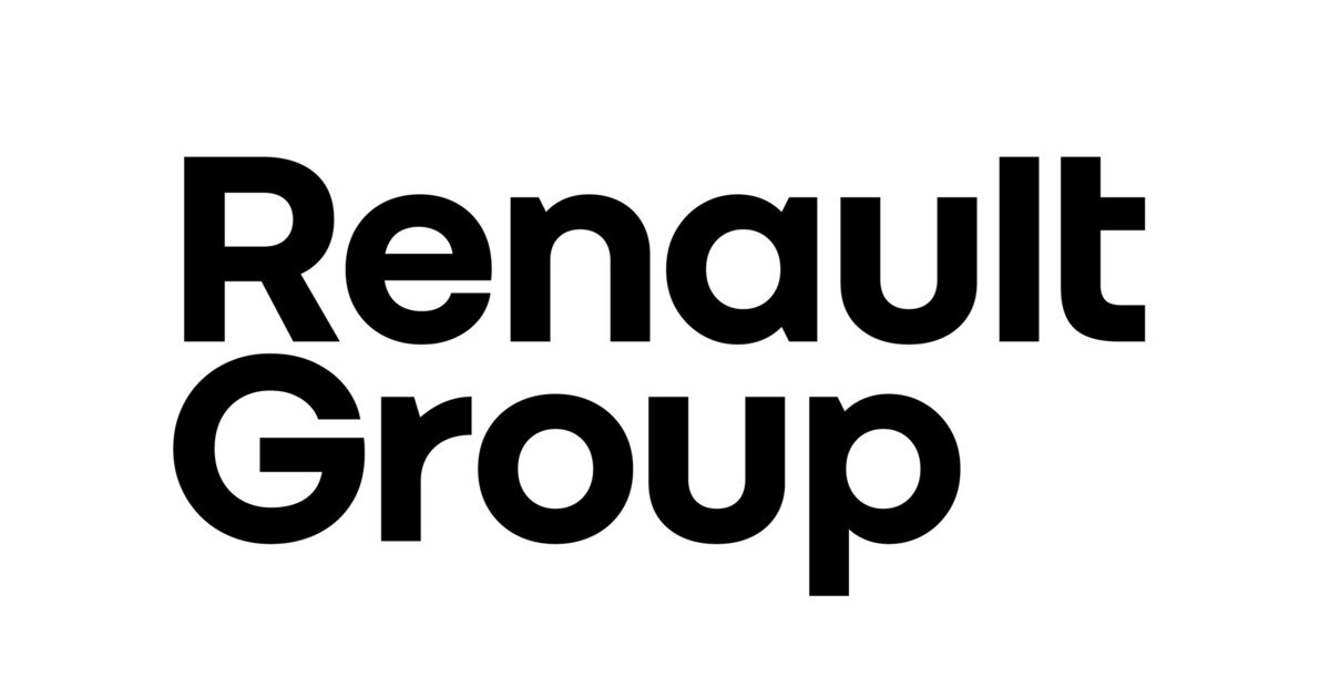 Renault Österreich unter neuer Führung