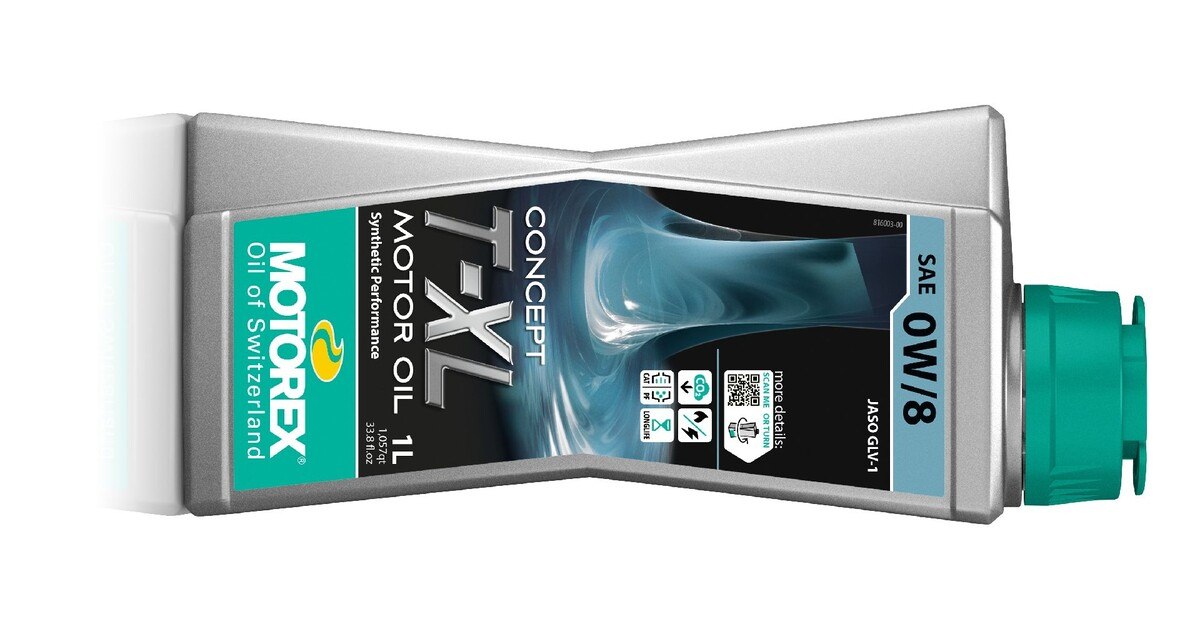 Jetzt wird es dünn und grün!