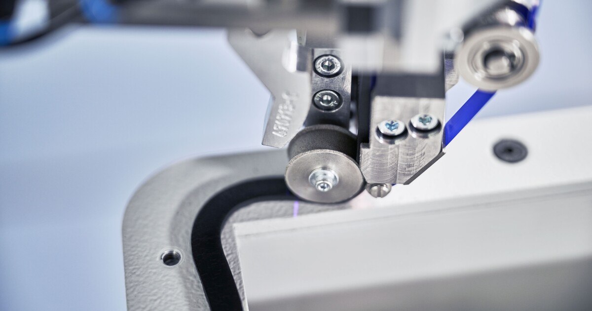 E-Mobilität: Neue Chancen für Zulieferer