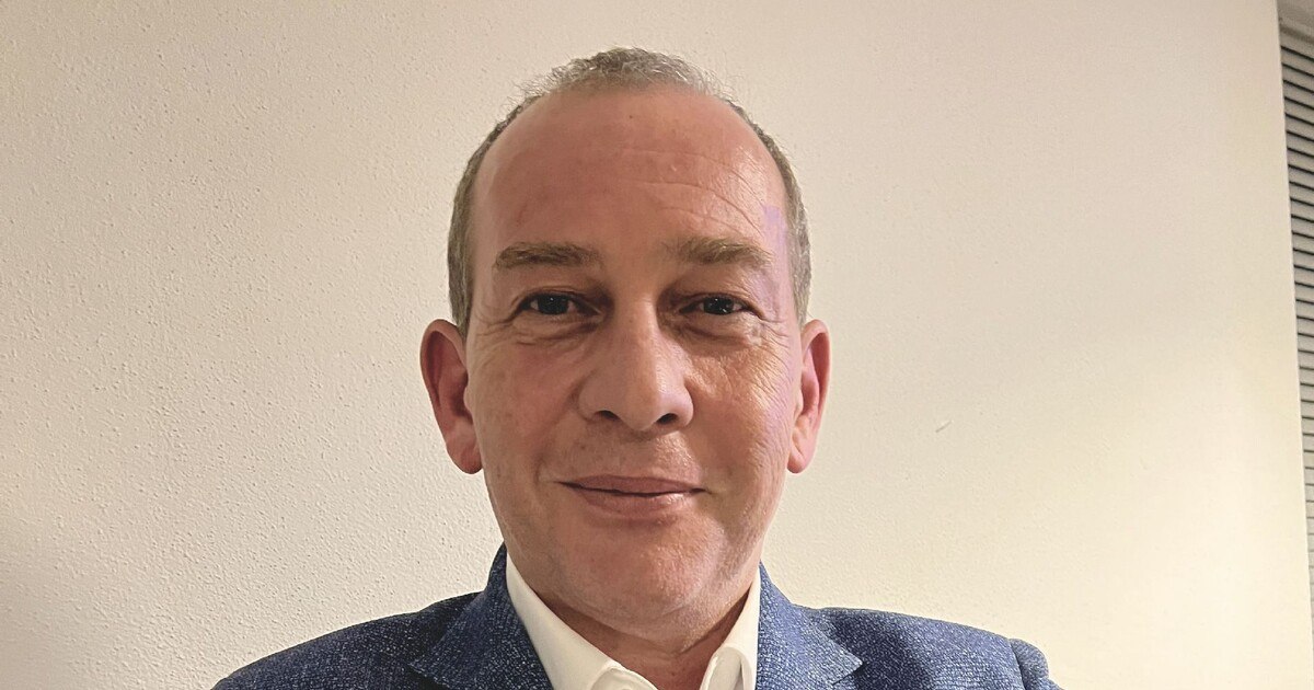 Kfz-Teilehandel: Wettbewerb in Gefahr