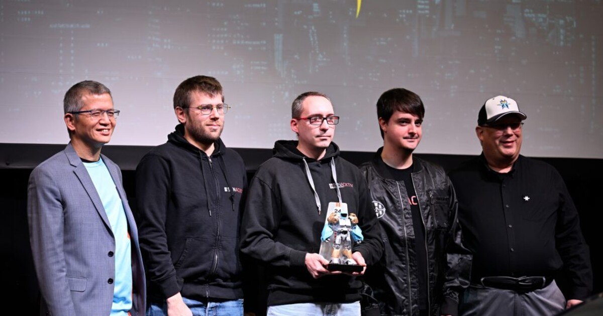 Vernetzte Autos als Hacker-Zielscheibe