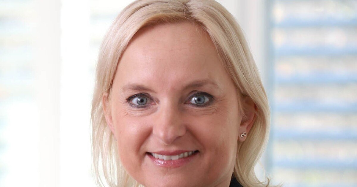 Neue Marketingleitung bei WashTec