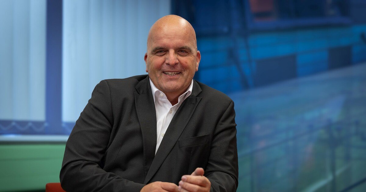 Die Fuhrparktrends 2024