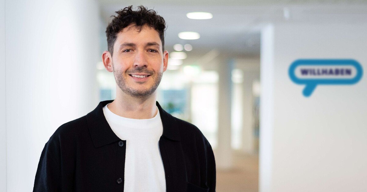 willhaben: Mehrwert mit Motoren