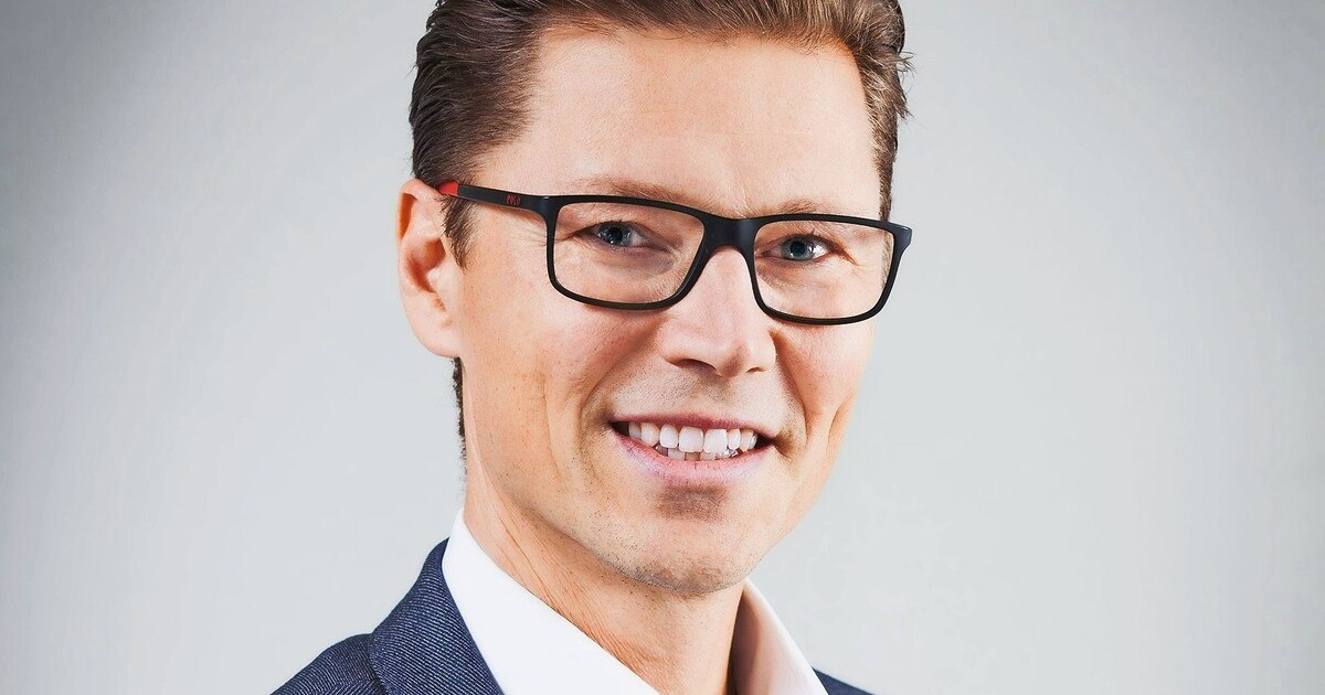 Wissen für die Werkstatt