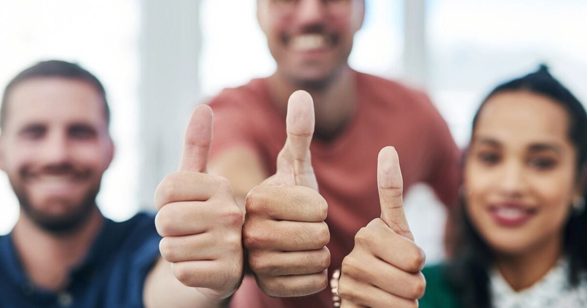 Würth ist österreichischer Leitbetrieb