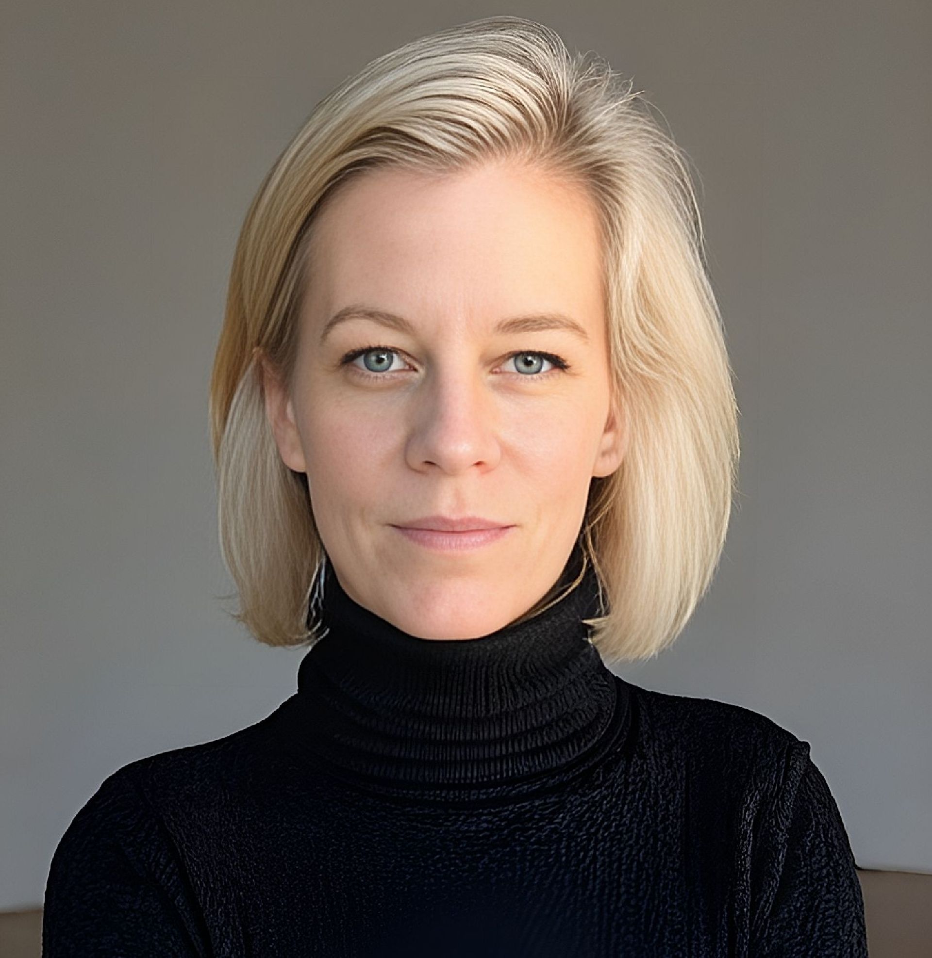 Kia Austria: Neue Marketingleitung