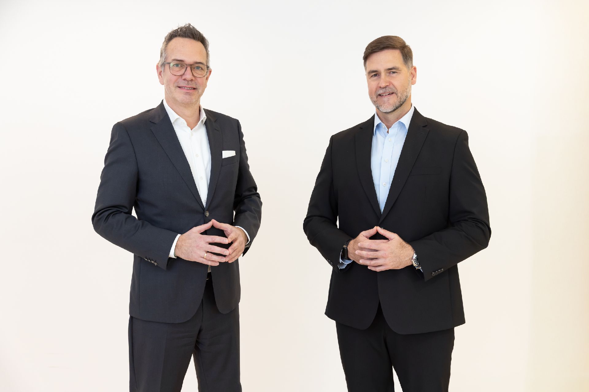 BMW: Wachstum mit E-Mobilität