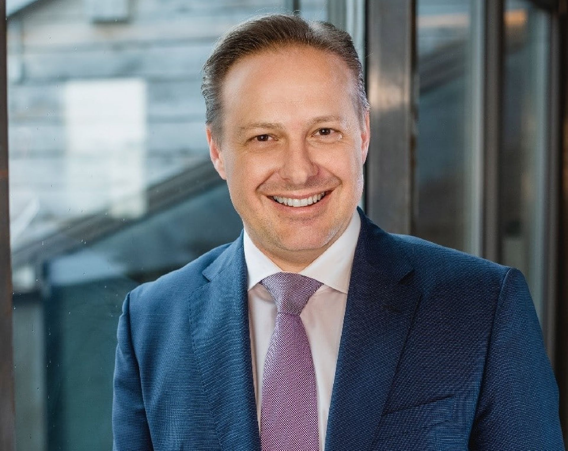 Garanta-Vertrieb nur im Autohaus