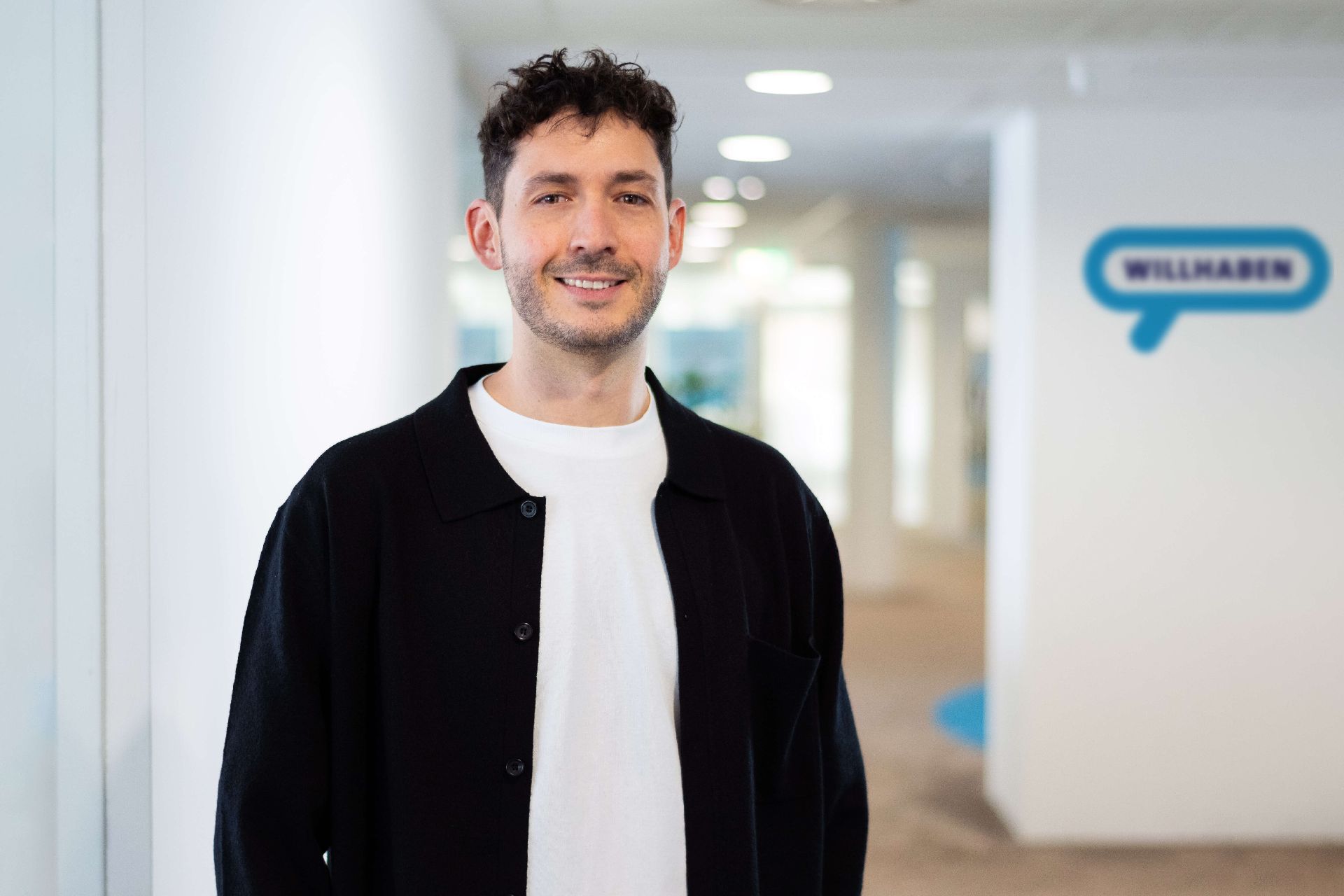 Kritik an Roboterautos