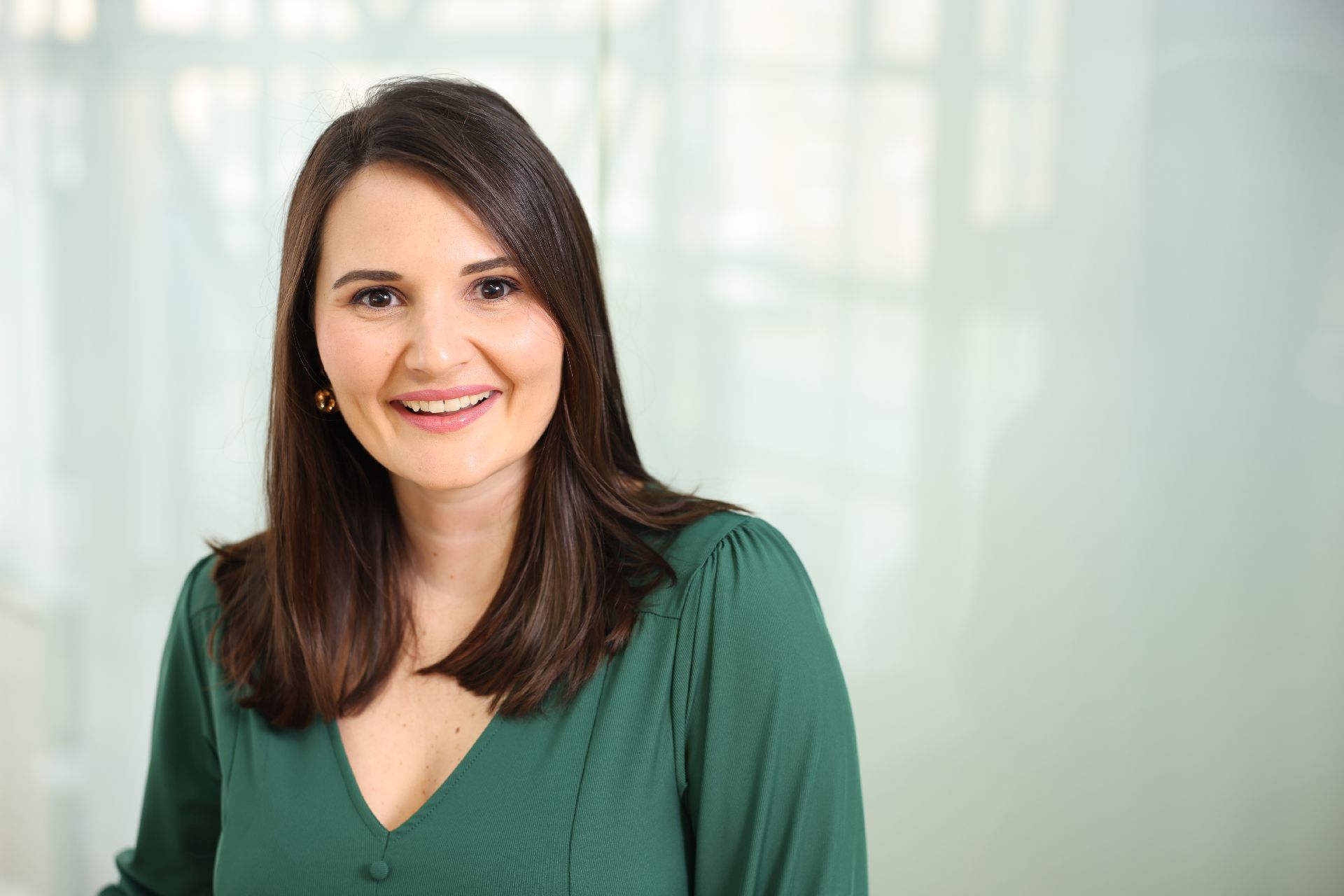 Unterstützung für den Fahrzeughandel