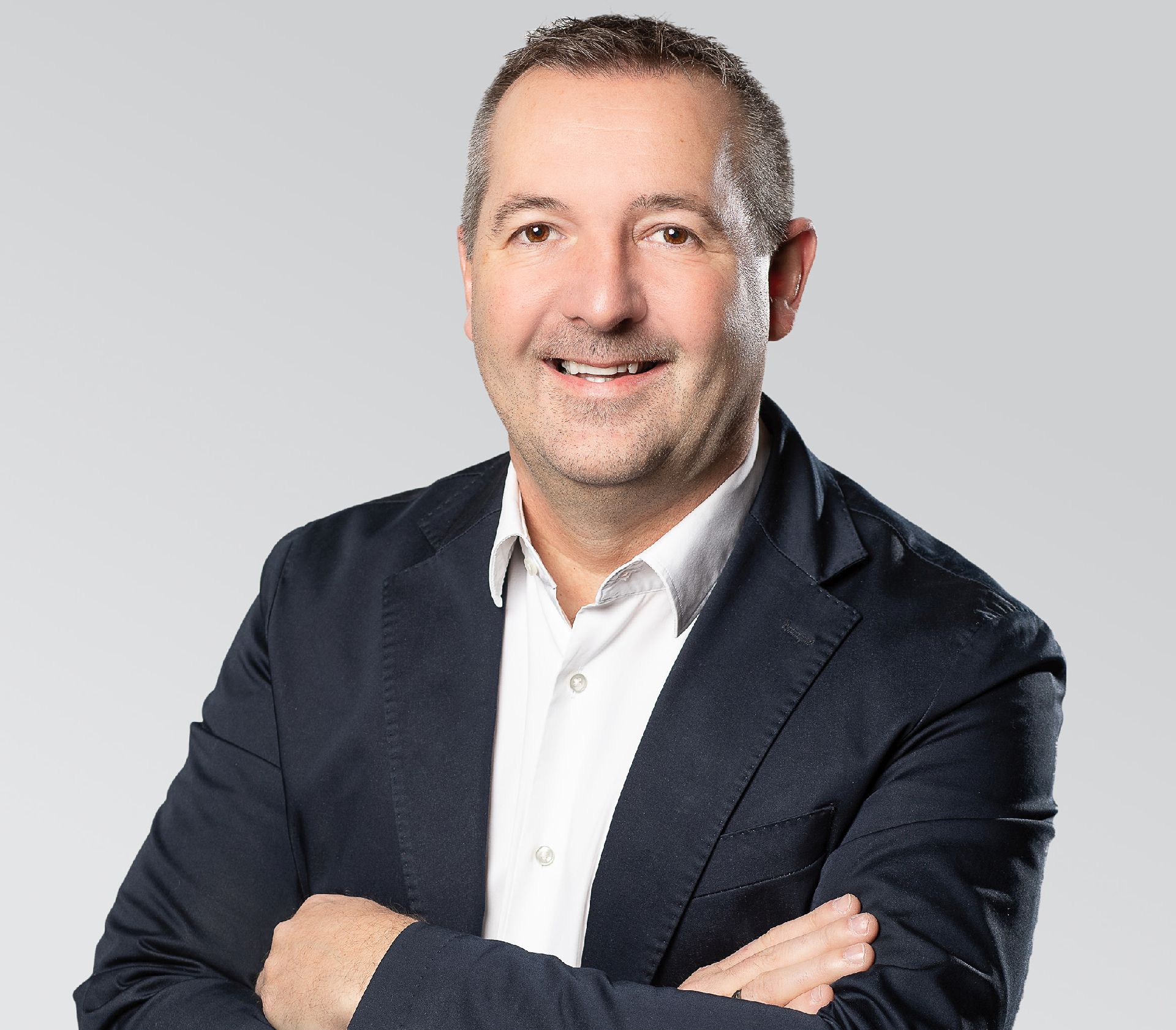 Inspektionen für E-Fahrzeuge