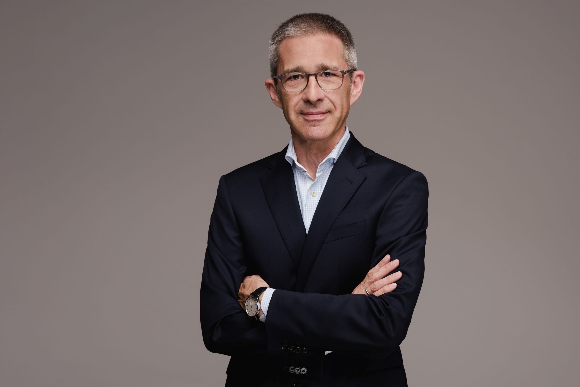 E-Mobilität verändert Reifenmarkt