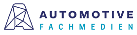 Automotive Fachmedien
