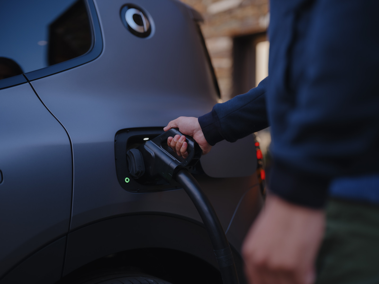 Autoscout24: Preise sinken, Nachfrage nach E-Autos steigt