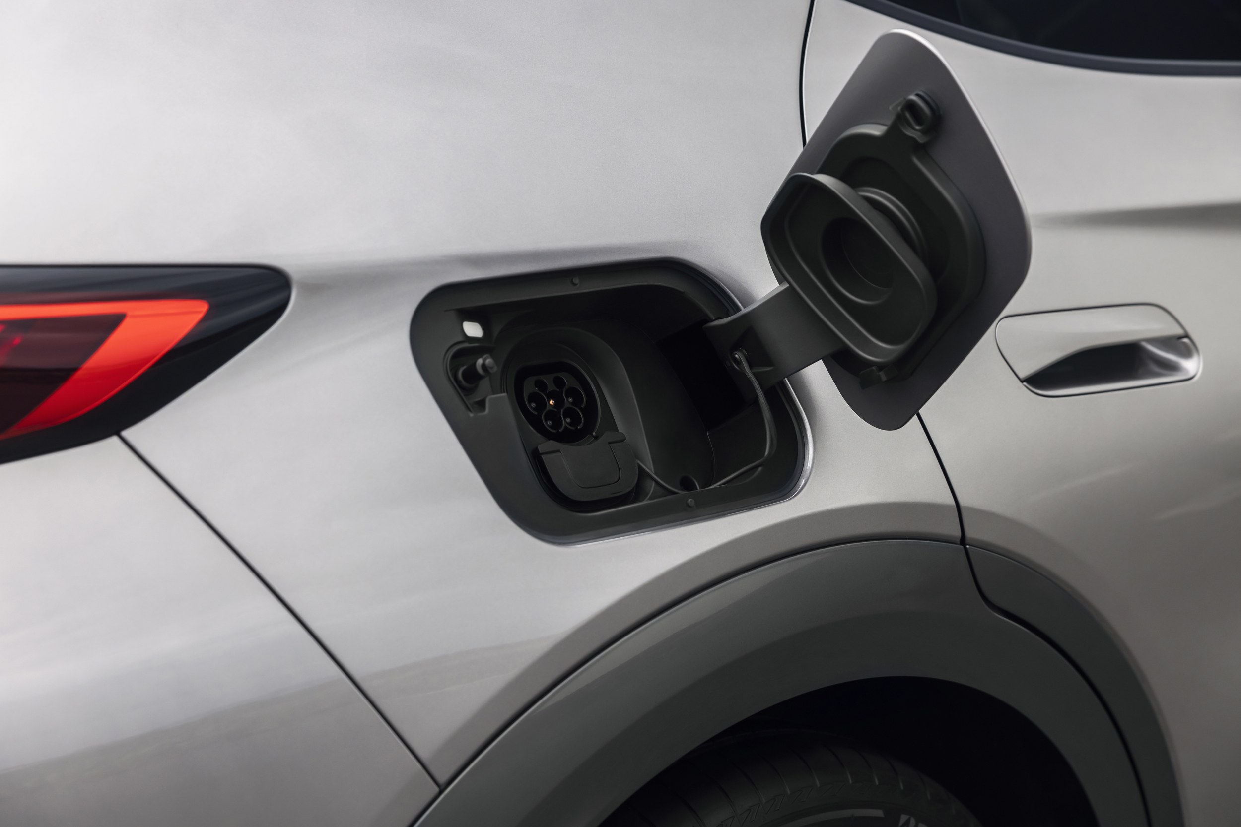 Zehn Österreich-Premieren auf den Wiener Elektro Tagen 2025