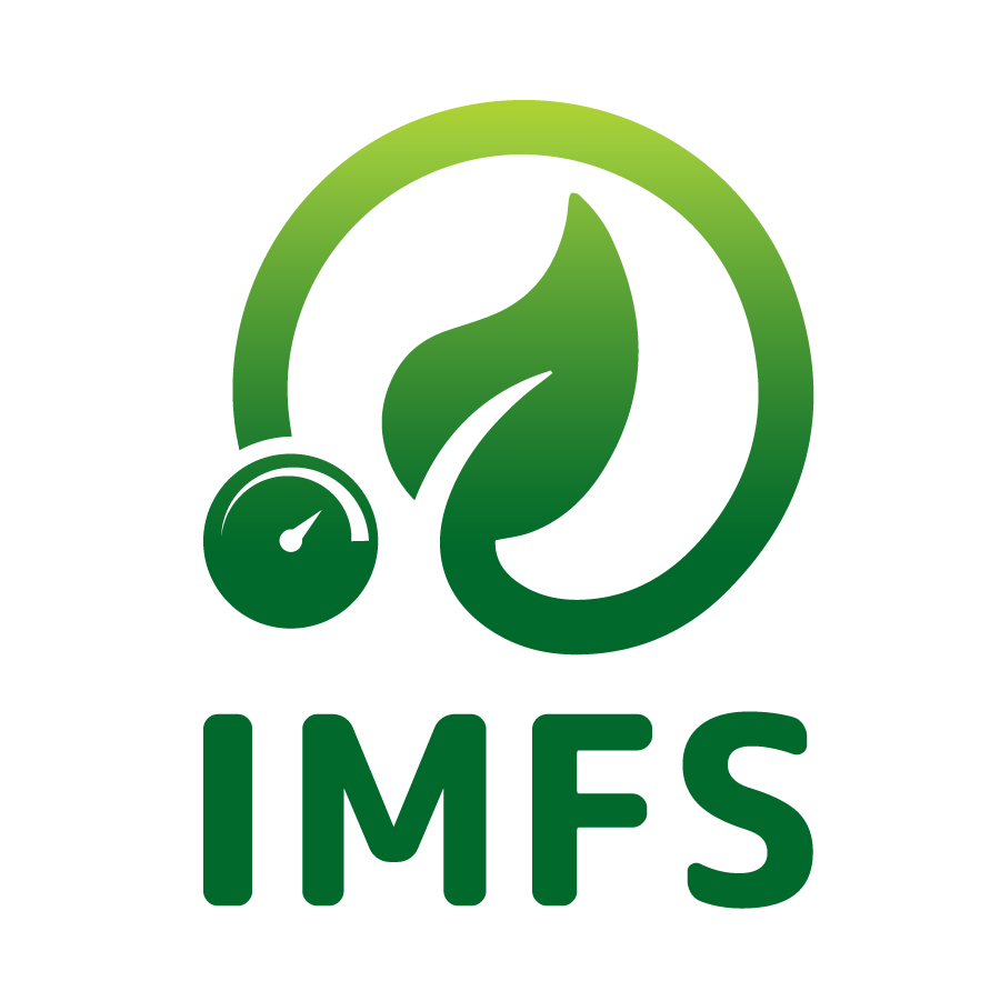 IMFS 2025: Zukunft der Mobilität am Salzburgring erleben