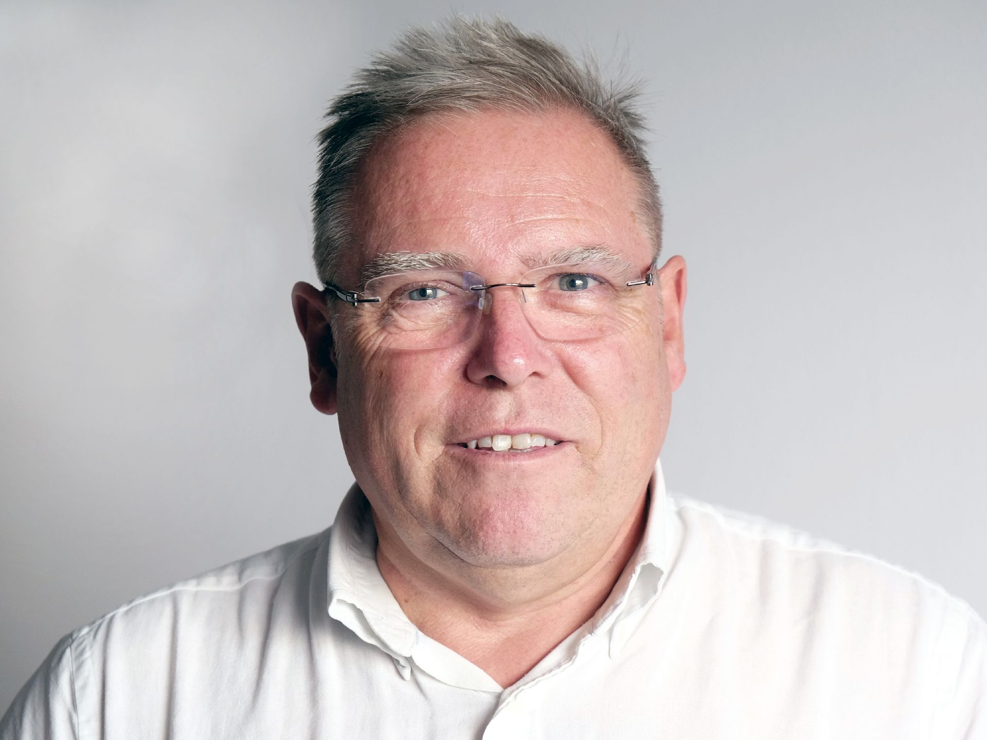 KFZwirtschaft: Wechsel in der Chefredaktion