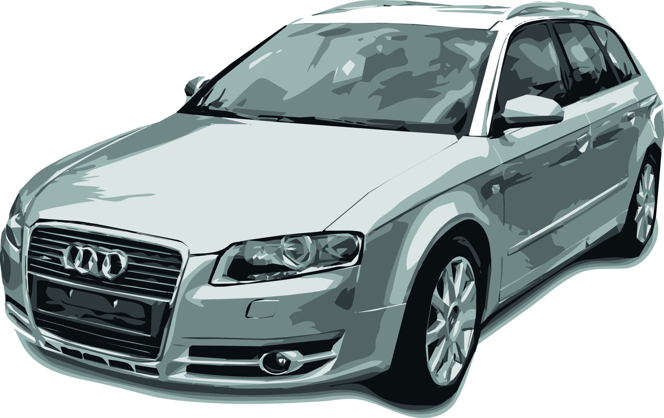 Diagnosekrimi: Der gut versteckte Mangel